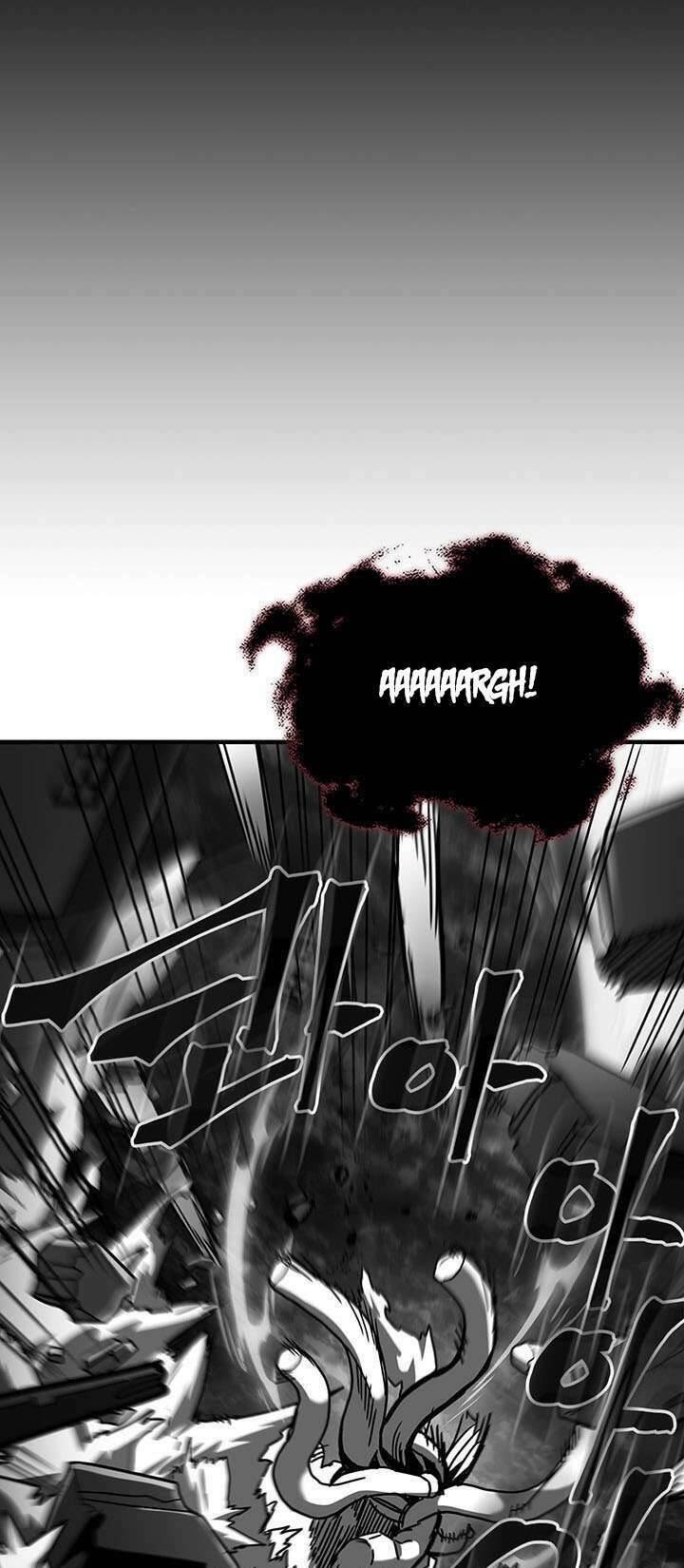 Chuyển Sinh Ma Pháp Đặc Biệt Yếu Chap 225 - Next Chap 226