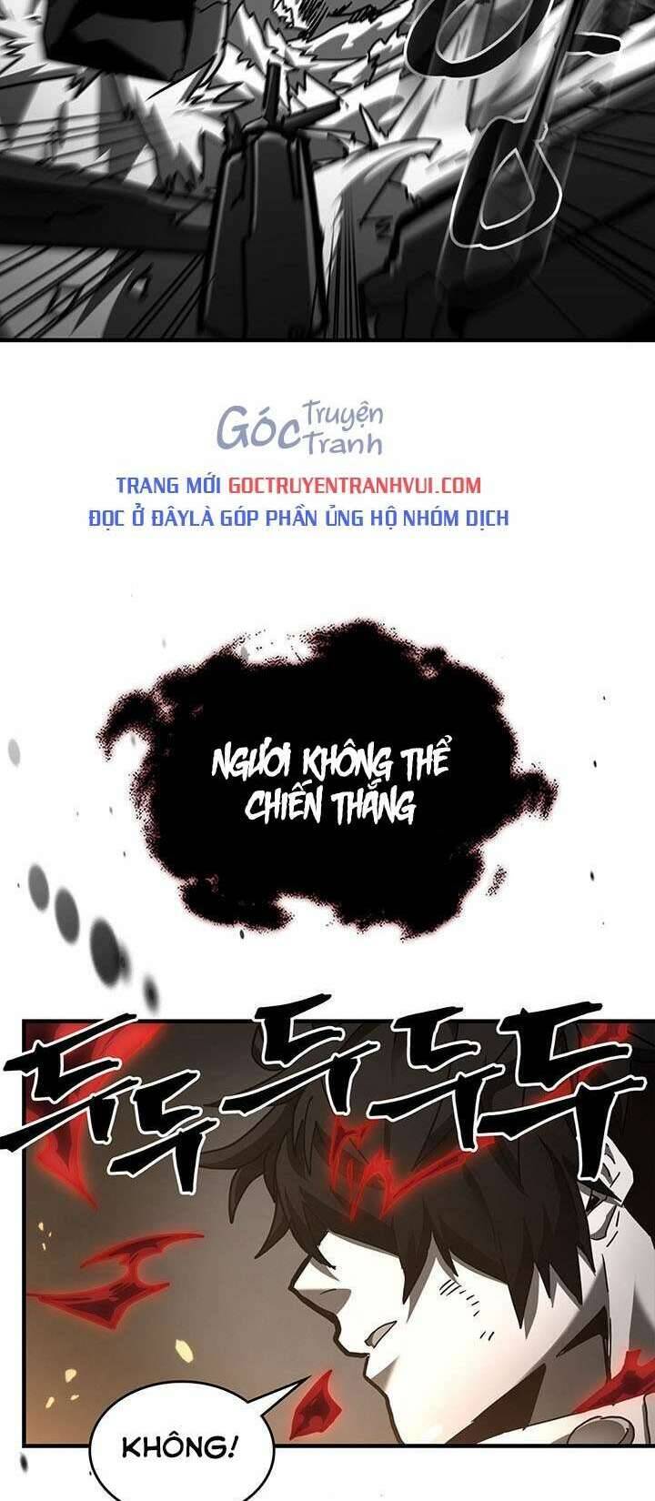 Chuyển Sinh Ma Pháp Đặc Biệt Yếu Chap 225 - Next Chap 226