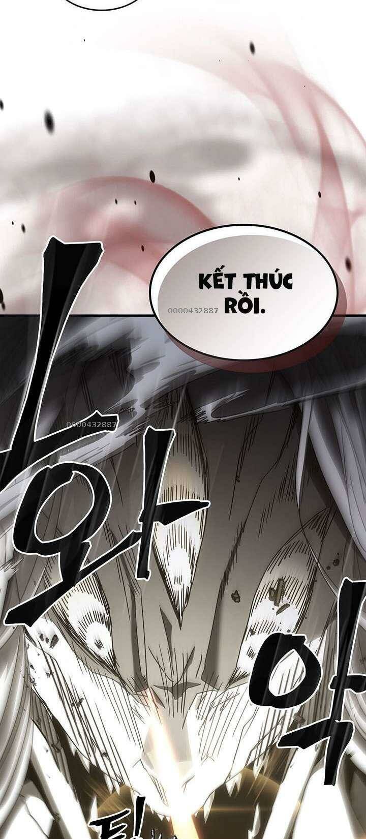 Chuyển Sinh Ma Pháp Đặc Biệt Yếu Chap 225 - Next Chap 226