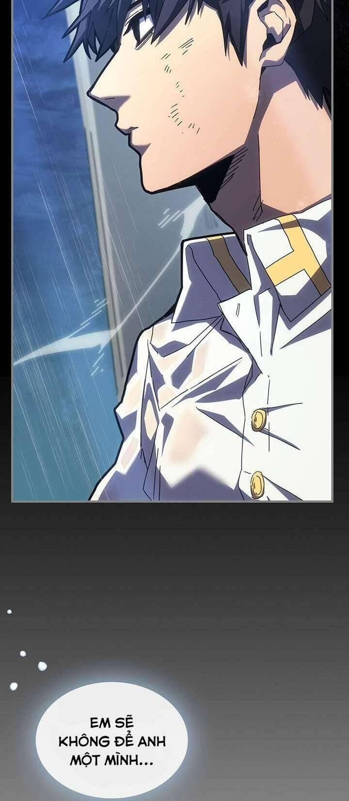 Chuyển Sinh Ma Pháp Đặc Biệt Yếu Chap 225 - Next Chap 226