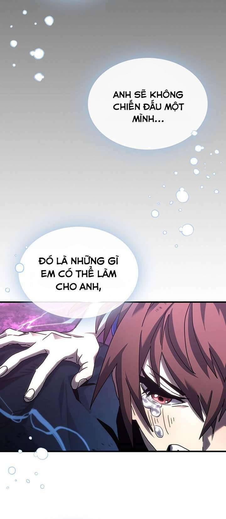 Chuyển Sinh Ma Pháp Đặc Biệt Yếu Chap 225 - Next Chap 226