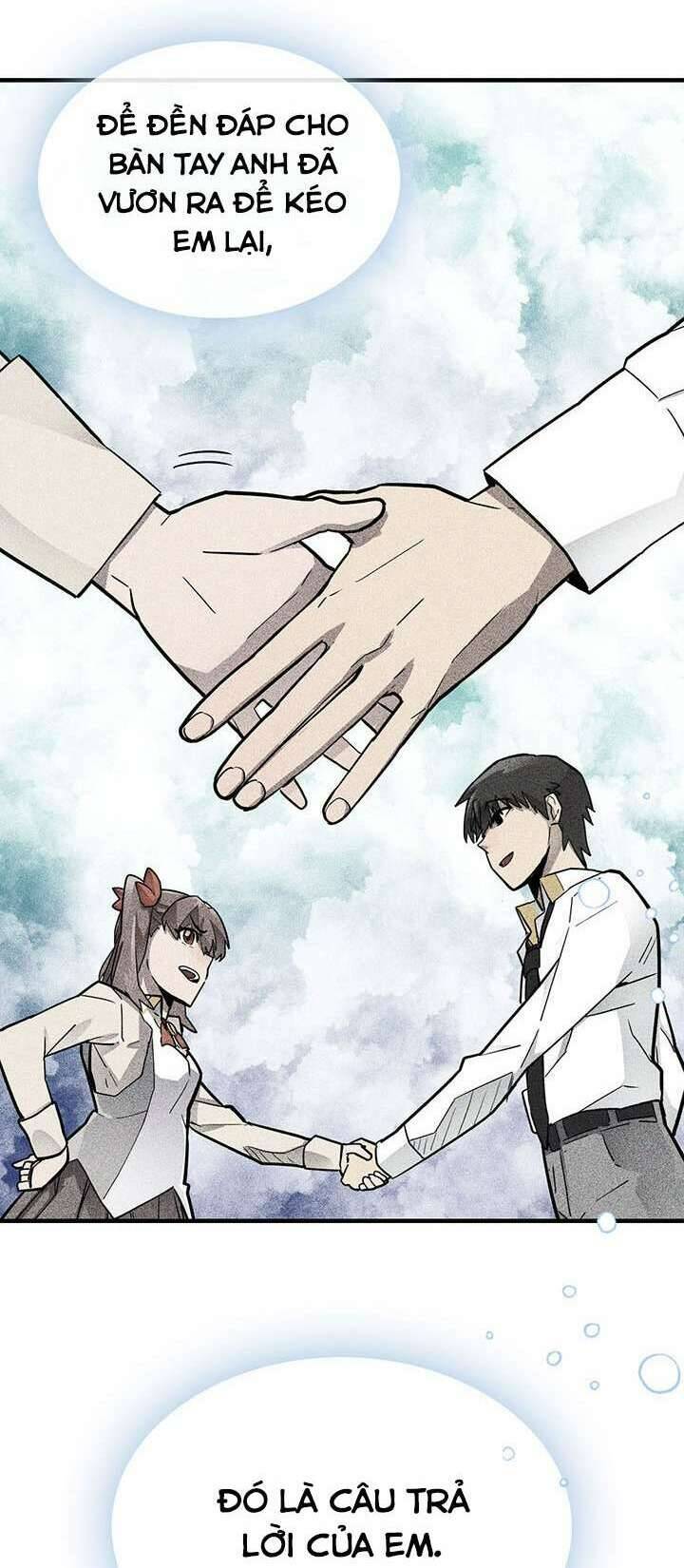 Chuyển Sinh Ma Pháp Đặc Biệt Yếu Chap 225 - Next Chap 226