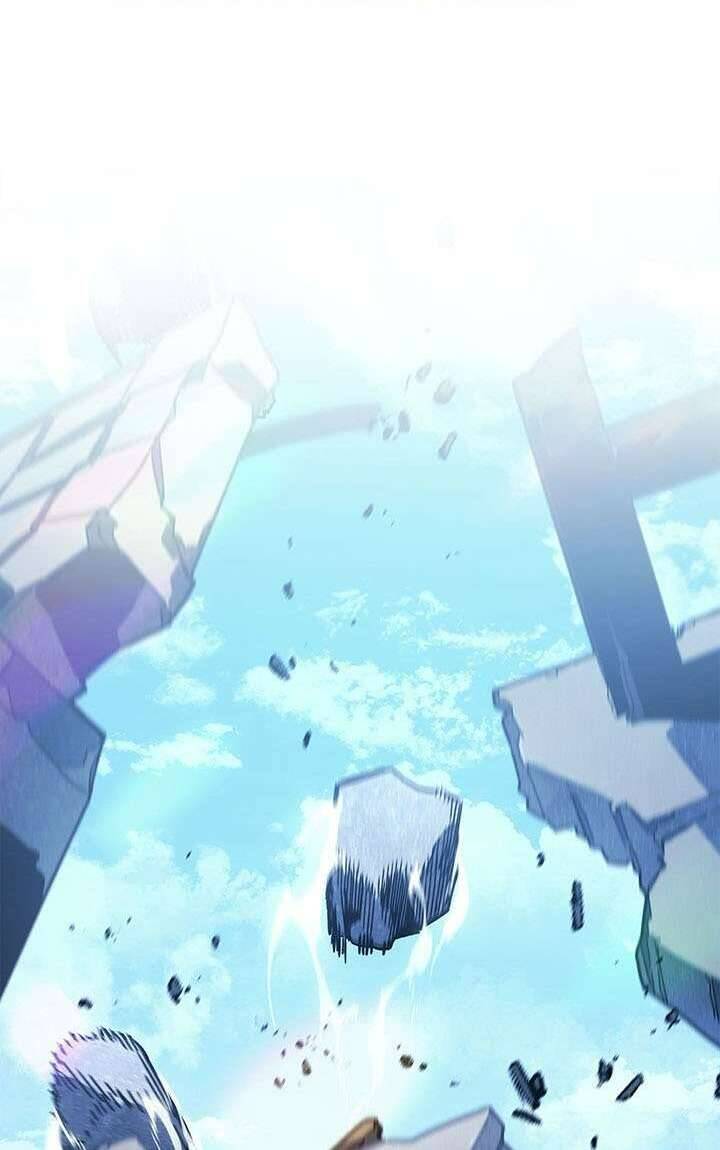 Chuyển Sinh Ma Pháp Đặc Biệt Yếu Chap 226 - Next Chap 227