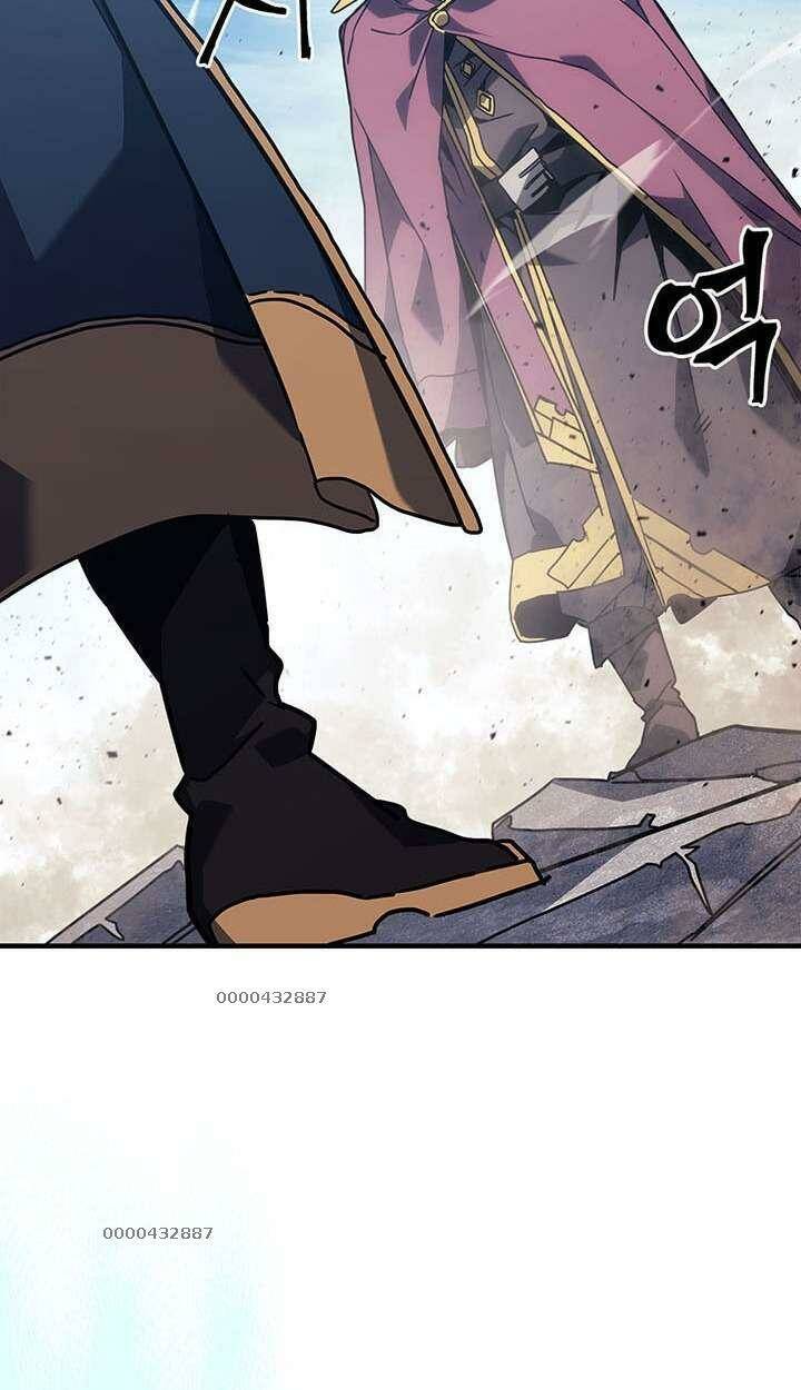 Chuyển Sinh Ma Pháp Đặc Biệt Yếu Chap 226 - Next Chap 227