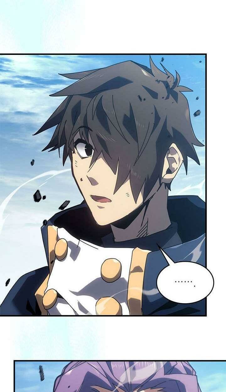 Chuyển Sinh Ma Pháp Đặc Biệt Yếu Chap 226 - Next Chap 227