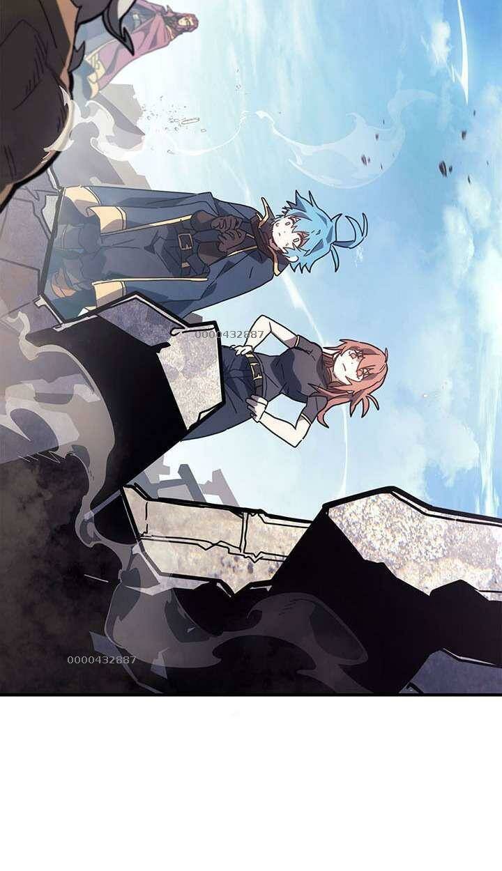 Chuyển Sinh Ma Pháp Đặc Biệt Yếu Chap 226 - Next Chap 227
