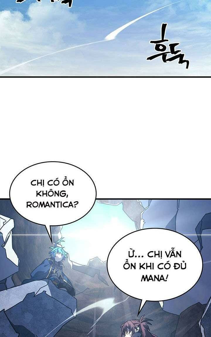 Chuyển Sinh Ma Pháp Đặc Biệt Yếu Chap 226 - Next Chap 227