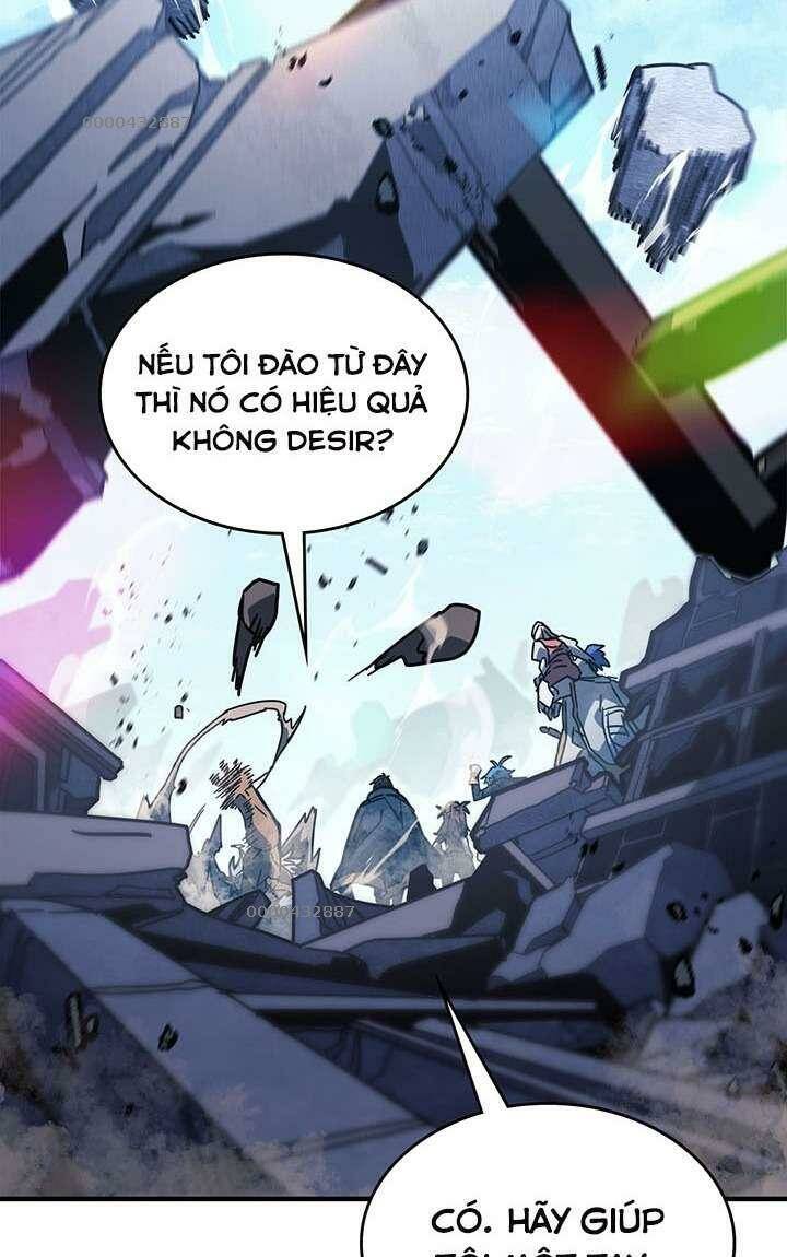 Chuyển Sinh Ma Pháp Đặc Biệt Yếu Chap 226 - Next Chap 227