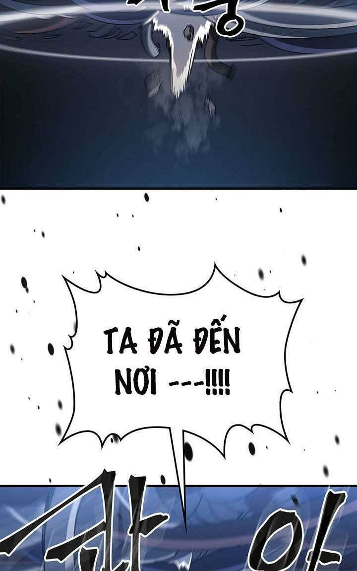 Chuyển Sinh Ma Pháp Đặc Biệt Yếu Chap 226 - Next Chap 227