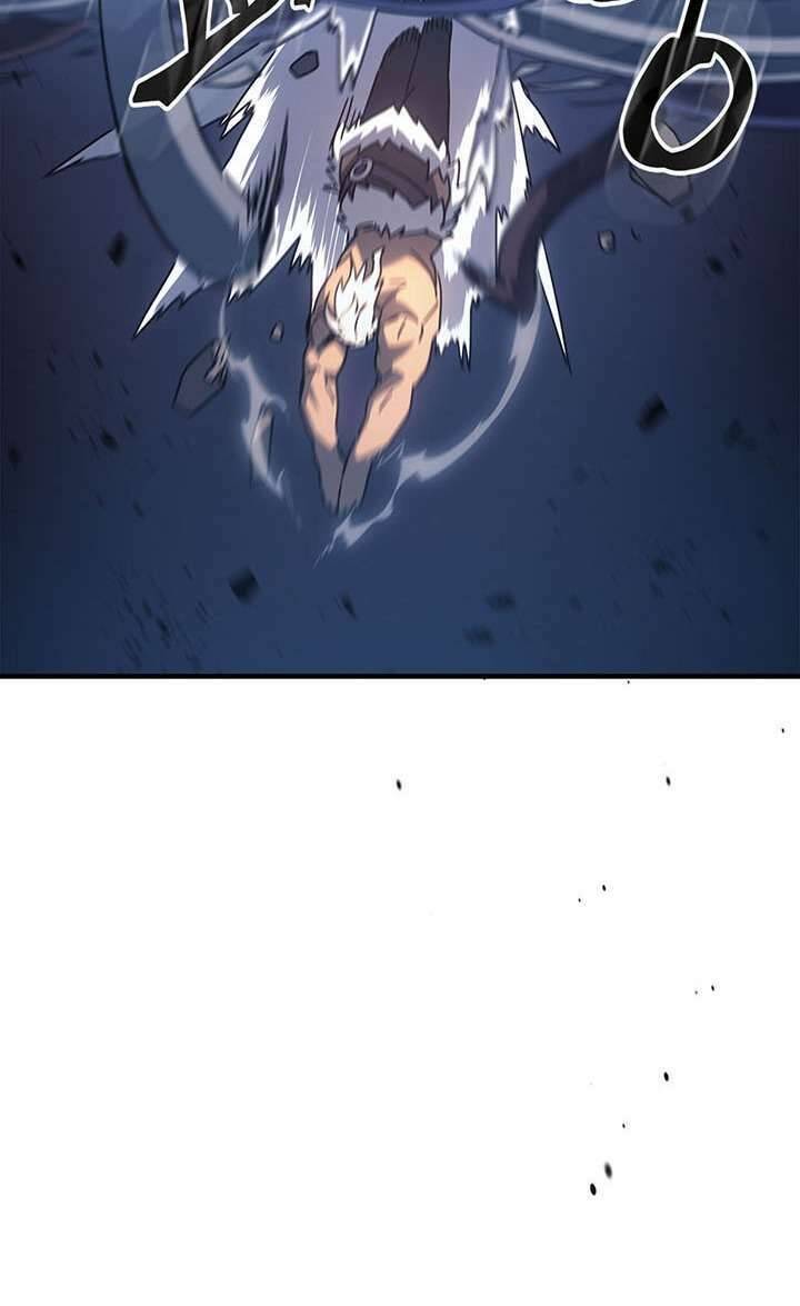 Chuyển Sinh Ma Pháp Đặc Biệt Yếu Chap 226 - Next Chap 227