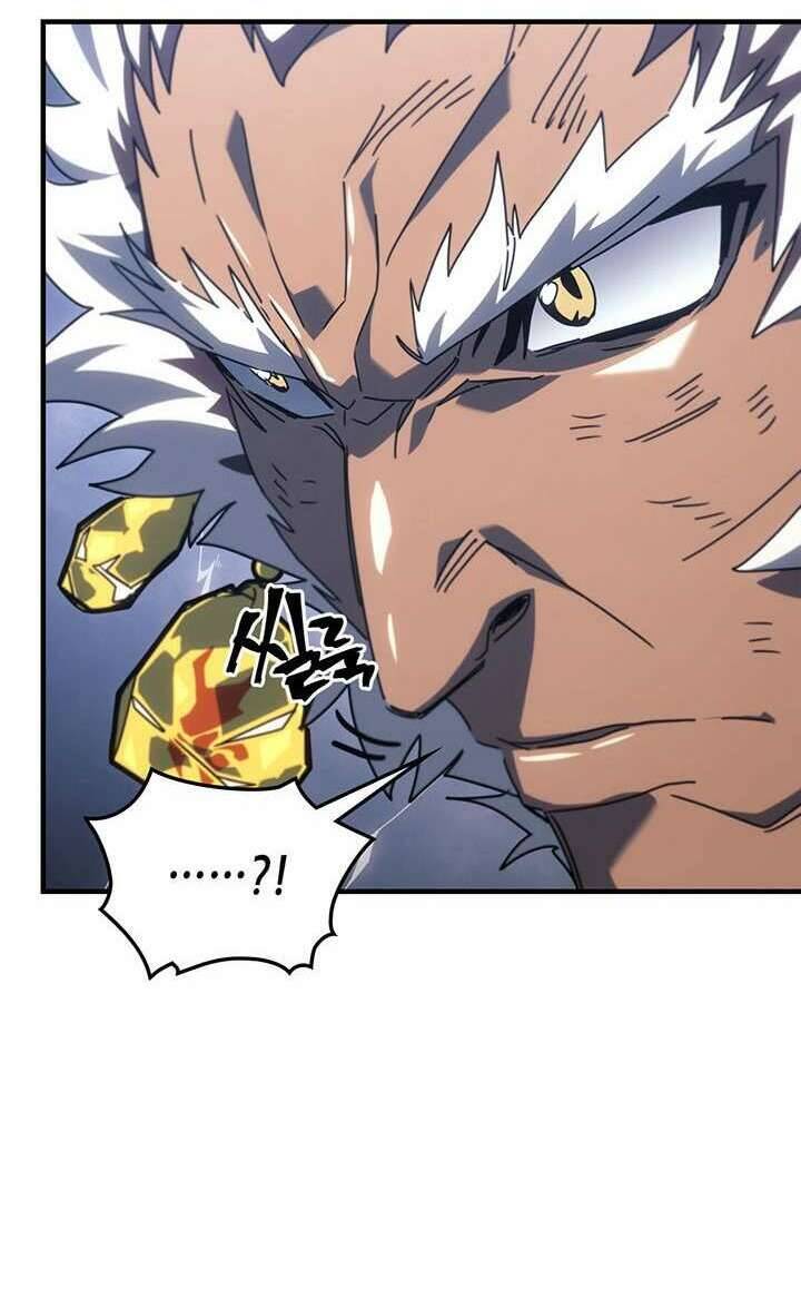 Chuyển Sinh Ma Pháp Đặc Biệt Yếu Chap 226 - Next Chap 227