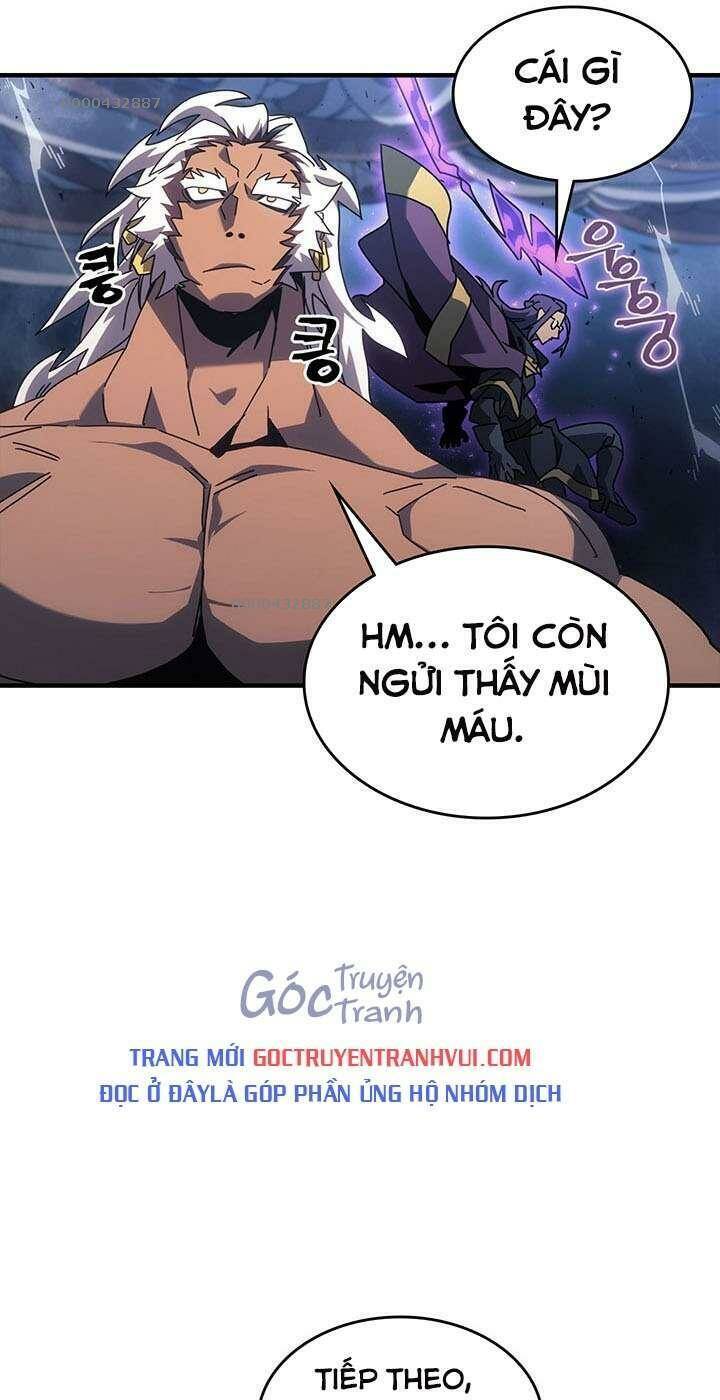 Chuyển Sinh Ma Pháp Đặc Biệt Yếu Chap 226 - Next Chap 227