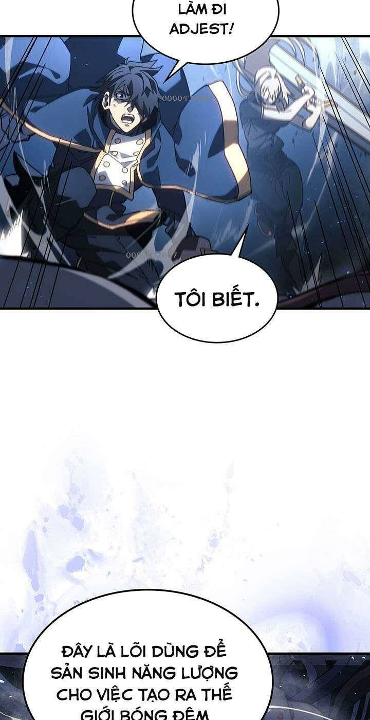 Chuyển Sinh Ma Pháp Đặc Biệt Yếu Chap 226 - Next Chap 227