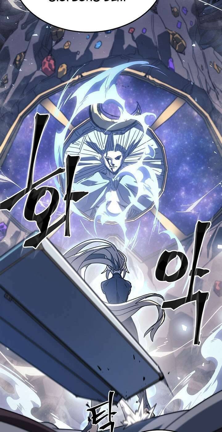 Chuyển Sinh Ma Pháp Đặc Biệt Yếu Chap 226 - Next Chap 227