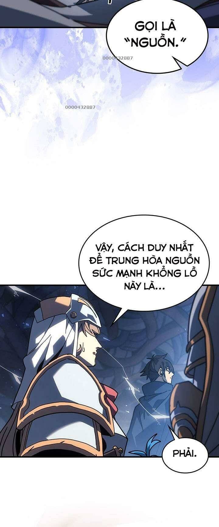 Chuyển Sinh Ma Pháp Đặc Biệt Yếu Chap 226 - Next Chap 227