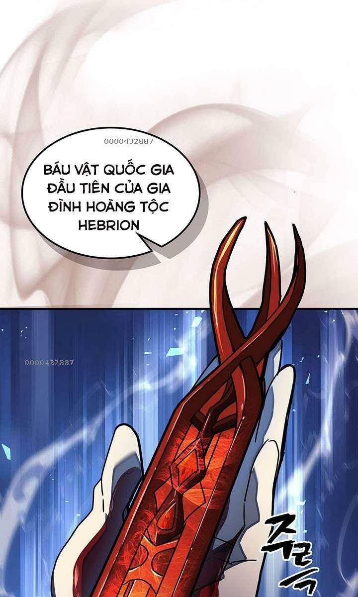 Chuyển Sinh Ma Pháp Đặc Biệt Yếu Chap 226 - Next Chap 227