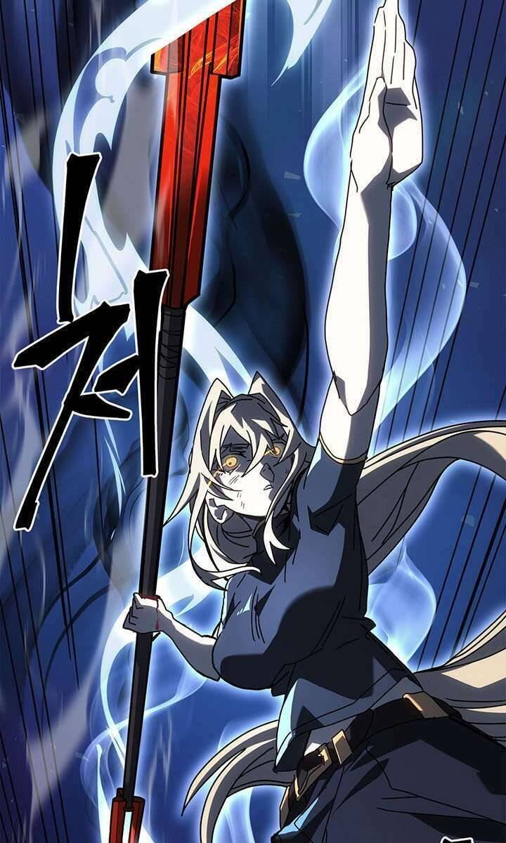 Chuyển Sinh Ma Pháp Đặc Biệt Yếu Chap 226 - Next Chap 227