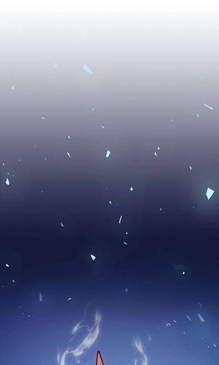 Chuyển Sinh Ma Pháp Đặc Biệt Yếu Chap 226 - Next Chap 227