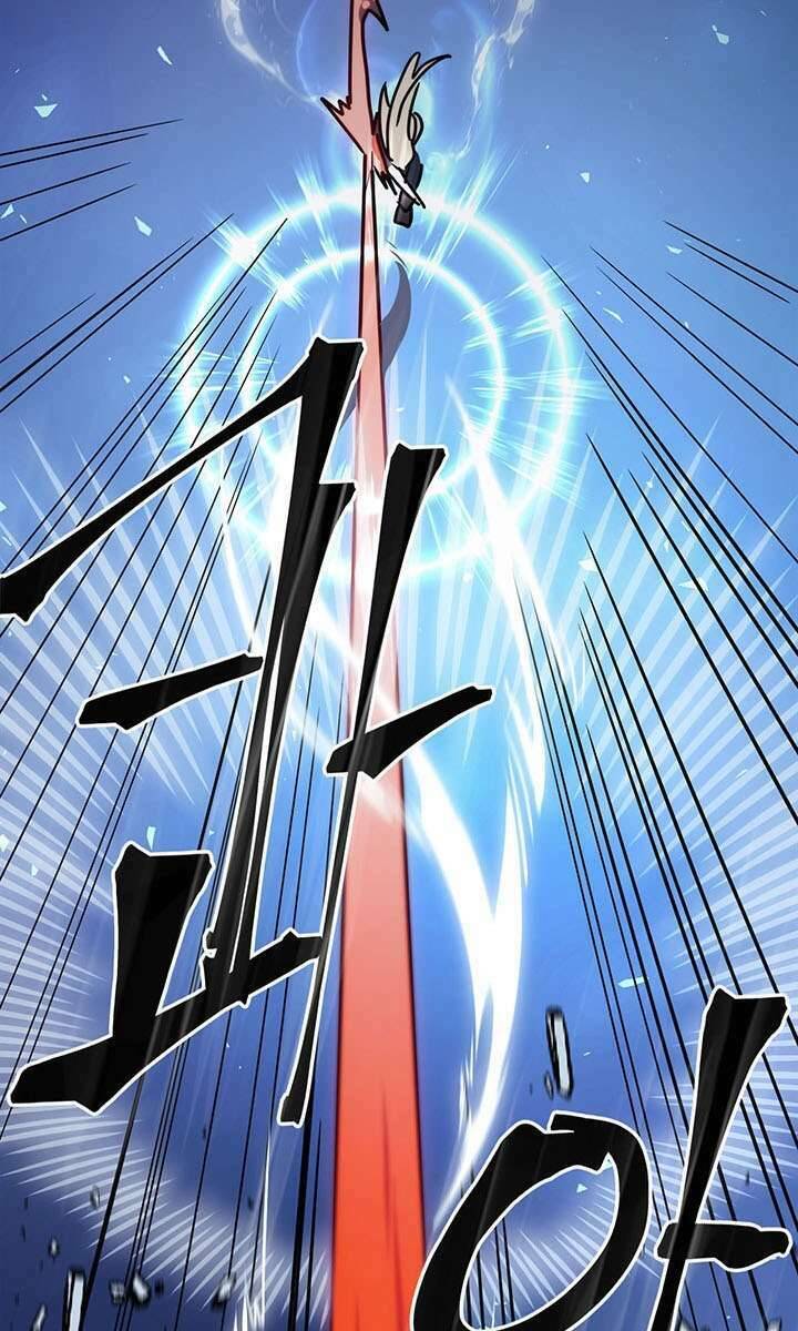 Chuyển Sinh Ma Pháp Đặc Biệt Yếu Chap 226 - Next Chap 227