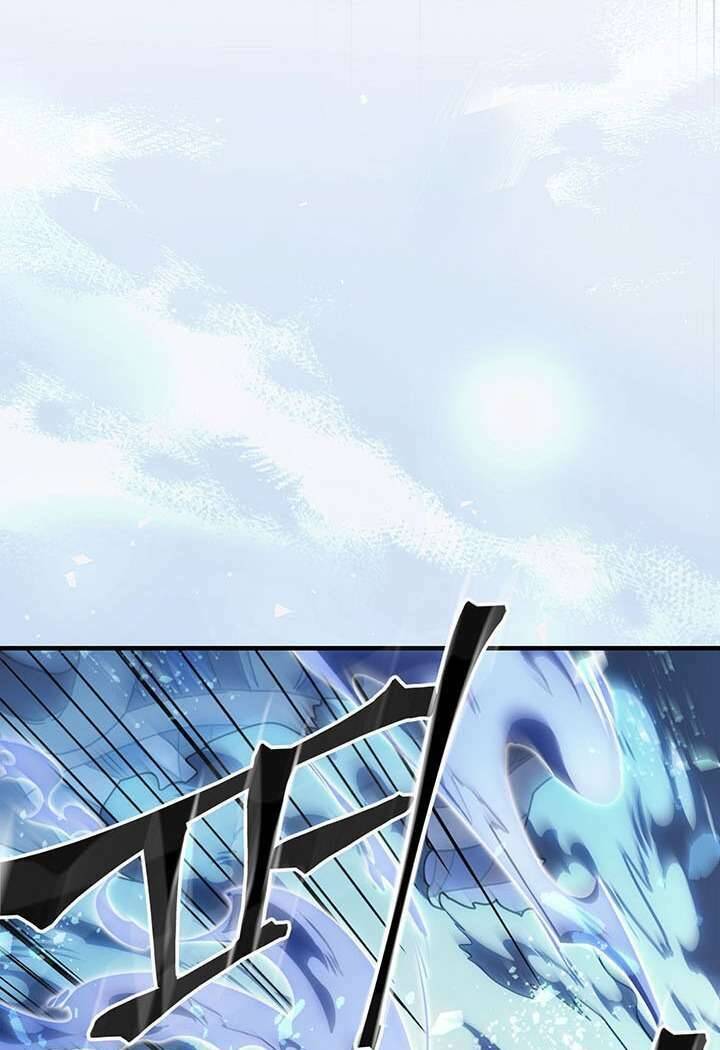 Chuyển Sinh Ma Pháp Đặc Biệt Yếu Chap 226 - Next Chap 227