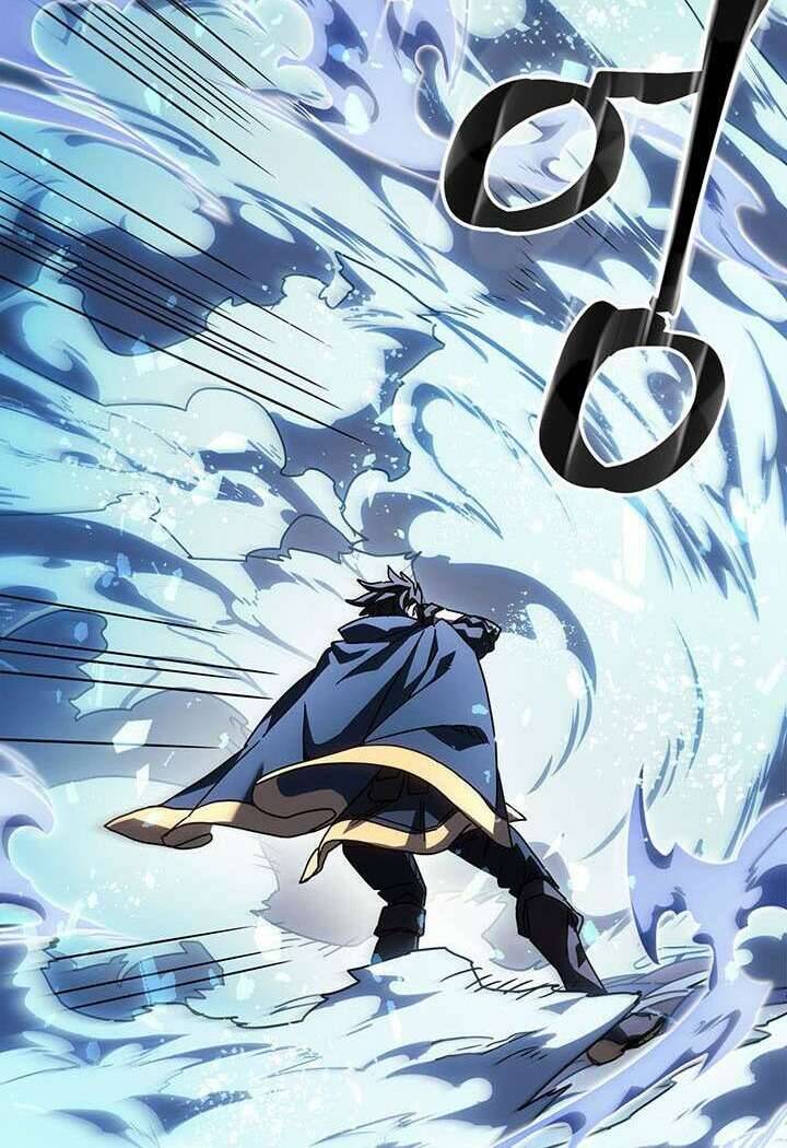 Chuyển Sinh Ma Pháp Đặc Biệt Yếu Chap 226 - Next Chap 227