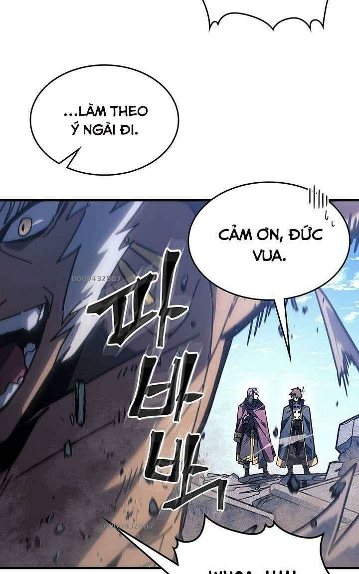 Chuyển Sinh Ma Pháp Đặc Biệt Yếu Chap 226 - Next Chap 227