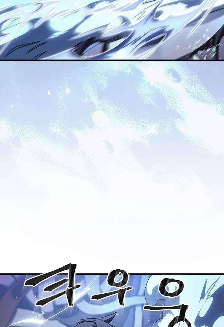 Chuyển Sinh Ma Pháp Đặc Biệt Yếu Chap 226 - Next Chap 227