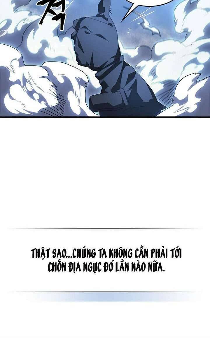 Chuyển Sinh Ma Pháp Đặc Biệt Yếu Chap 226 - Next Chap 227