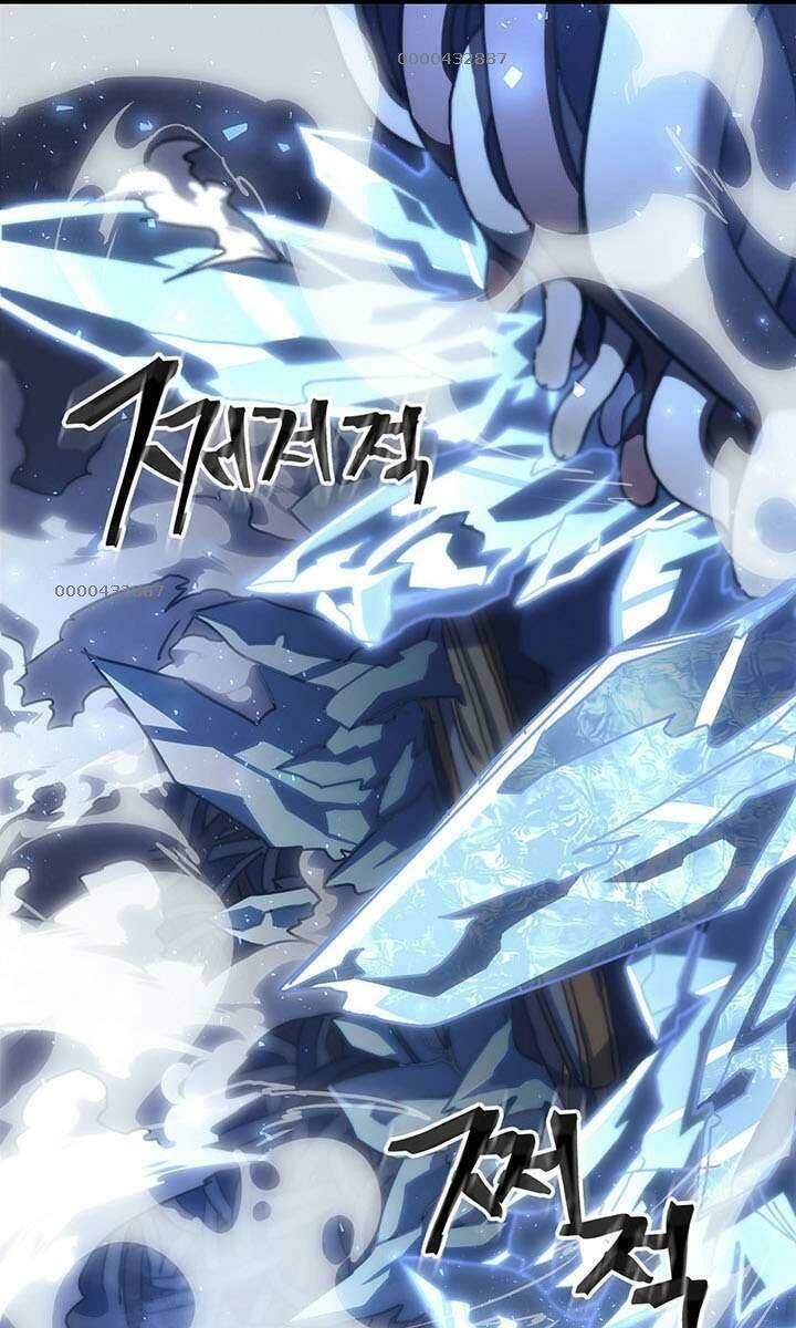 Chuyển Sinh Ma Pháp Đặc Biệt Yếu Chap 226 - Next Chap 227