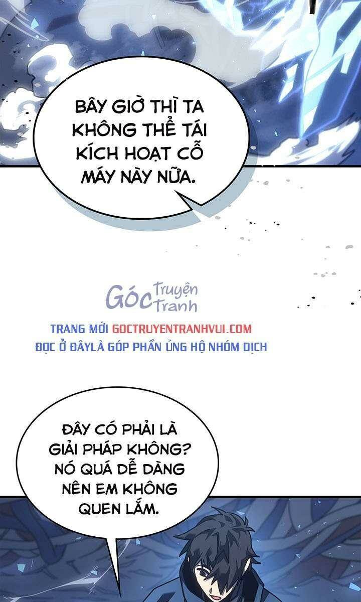 Chuyển Sinh Ma Pháp Đặc Biệt Yếu Chap 226 - Next Chap 227