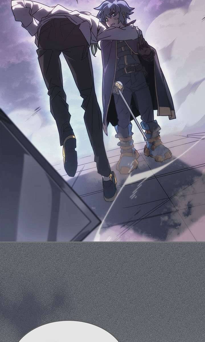 Chuyển Sinh Ma Pháp Đặc Biệt Yếu Chap 226 - Next Chap 227