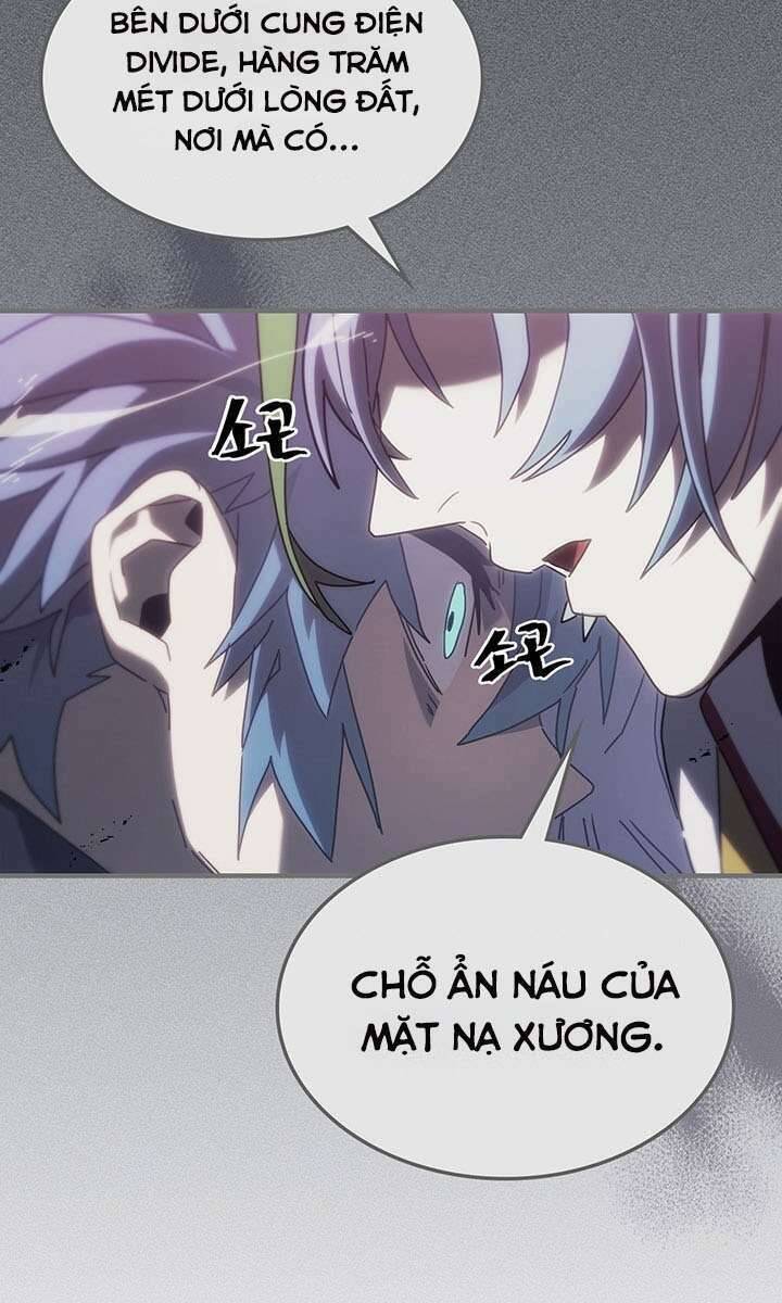 Chuyển Sinh Ma Pháp Đặc Biệt Yếu Chap 226 - Next Chap 227