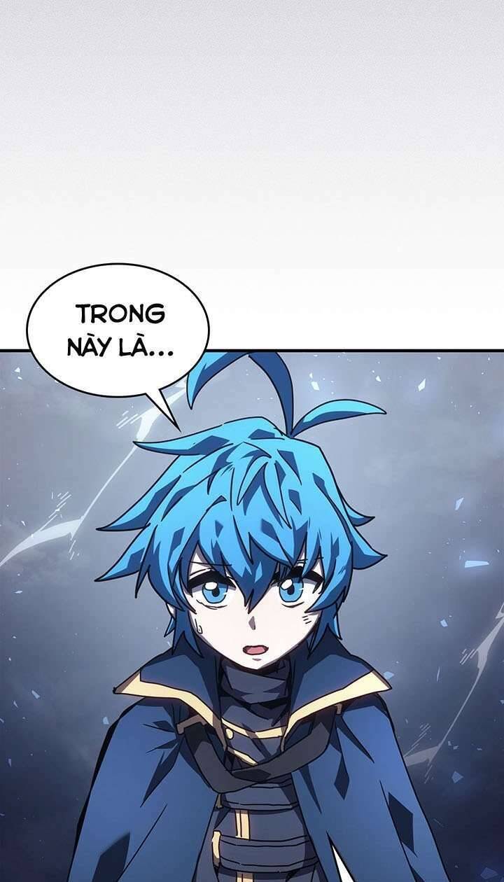 Chuyển Sinh Ma Pháp Đặc Biệt Yếu Chap 226 - Next Chap 227