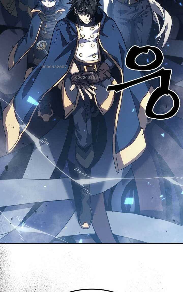 Chuyển Sinh Ma Pháp Đặc Biệt Yếu Chap 226 - Next Chap 227
