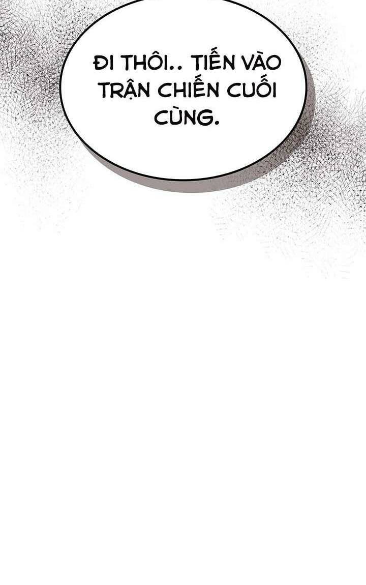 Chuyển Sinh Ma Pháp Đặc Biệt Yếu Chap 226 - Next Chap 227