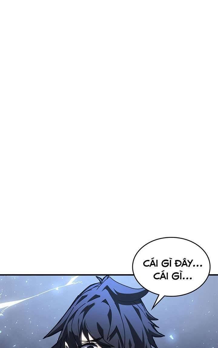 Chuyển Sinh Ma Pháp Đặc Biệt Yếu Chap 226 - Next Chap 227