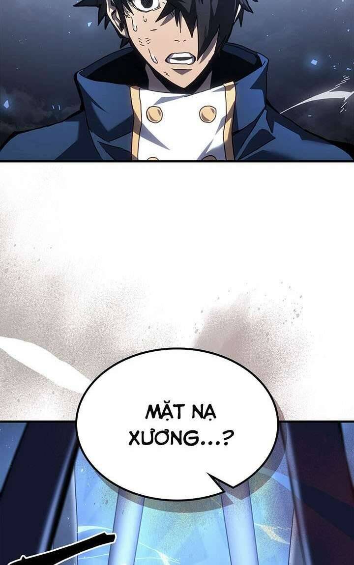Chuyển Sinh Ma Pháp Đặc Biệt Yếu Chap 226 - Next Chap 227