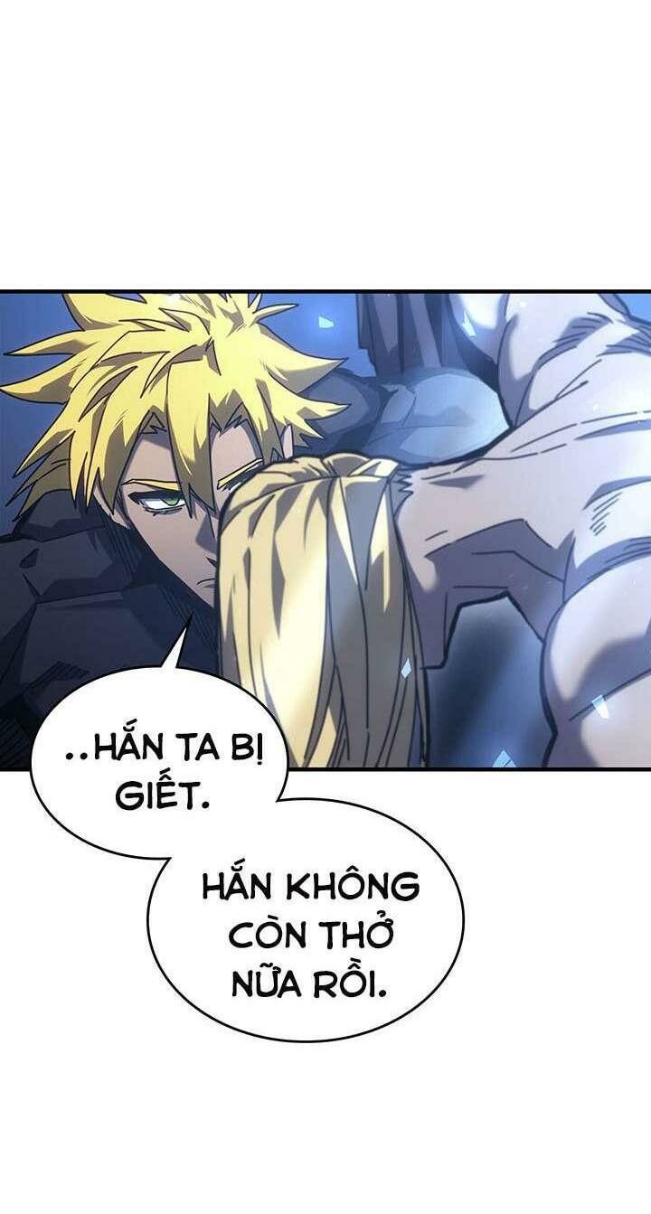 Chuyển Sinh Ma Pháp Đặc Biệt Yếu Chap 226 - Next Chap 227