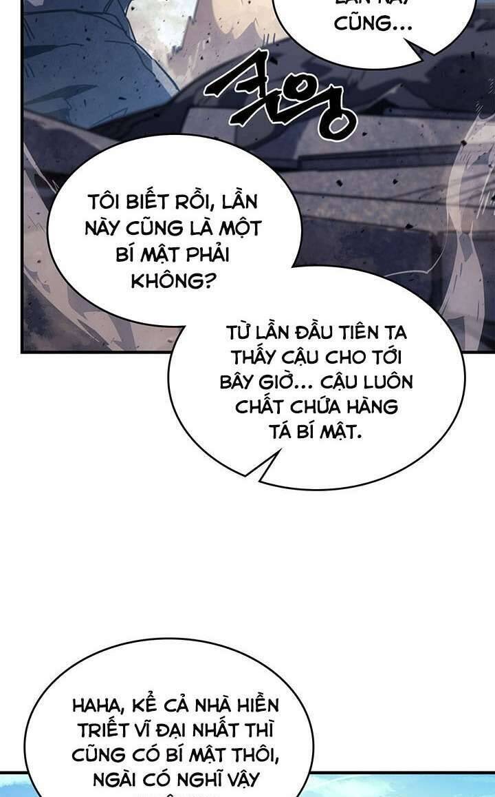 Chuyển Sinh Ma Pháp Đặc Biệt Yếu Chap 226 - Next Chap 227
