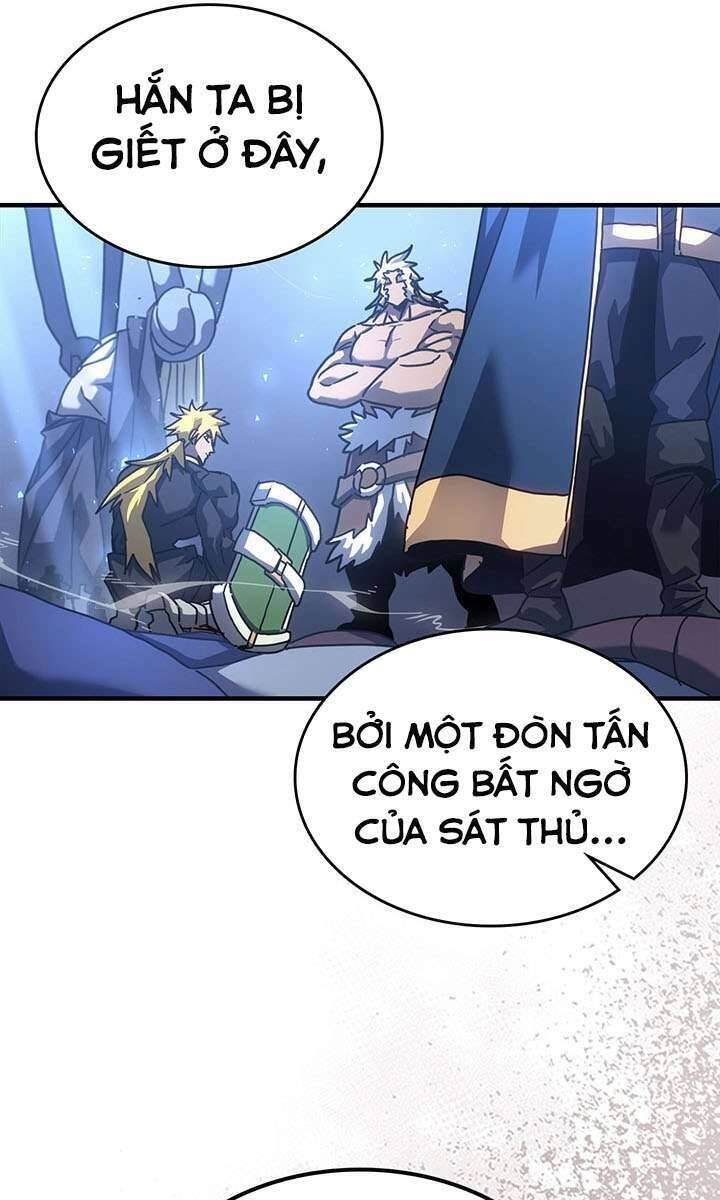 Chuyển Sinh Ma Pháp Đặc Biệt Yếu Chap 226 - Next Chap 227
