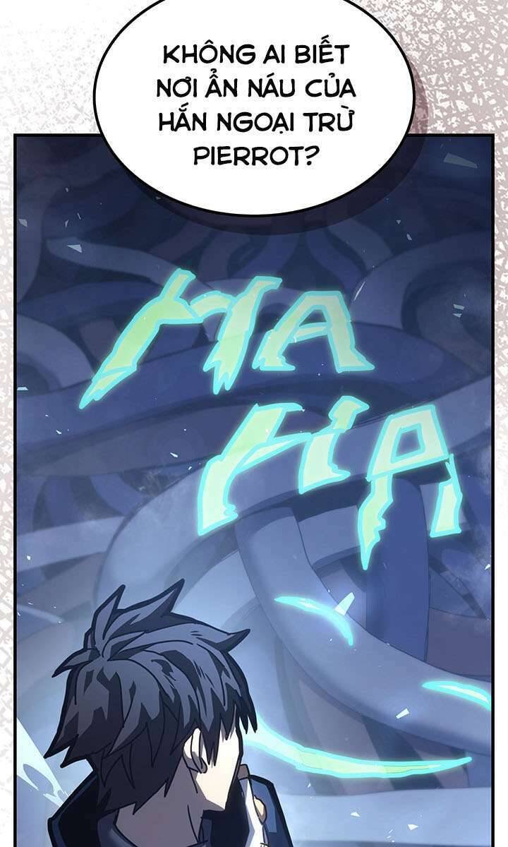 Chuyển Sinh Ma Pháp Đặc Biệt Yếu Chap 226 - Next Chap 227