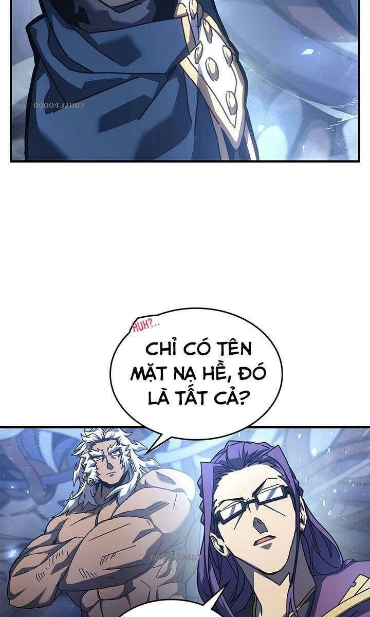 Chuyển Sinh Ma Pháp Đặc Biệt Yếu Chap 226 - Next Chap 227