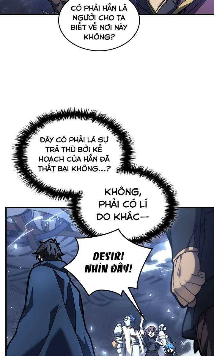 Chuyển Sinh Ma Pháp Đặc Biệt Yếu Chap 226 - Next Chap 227