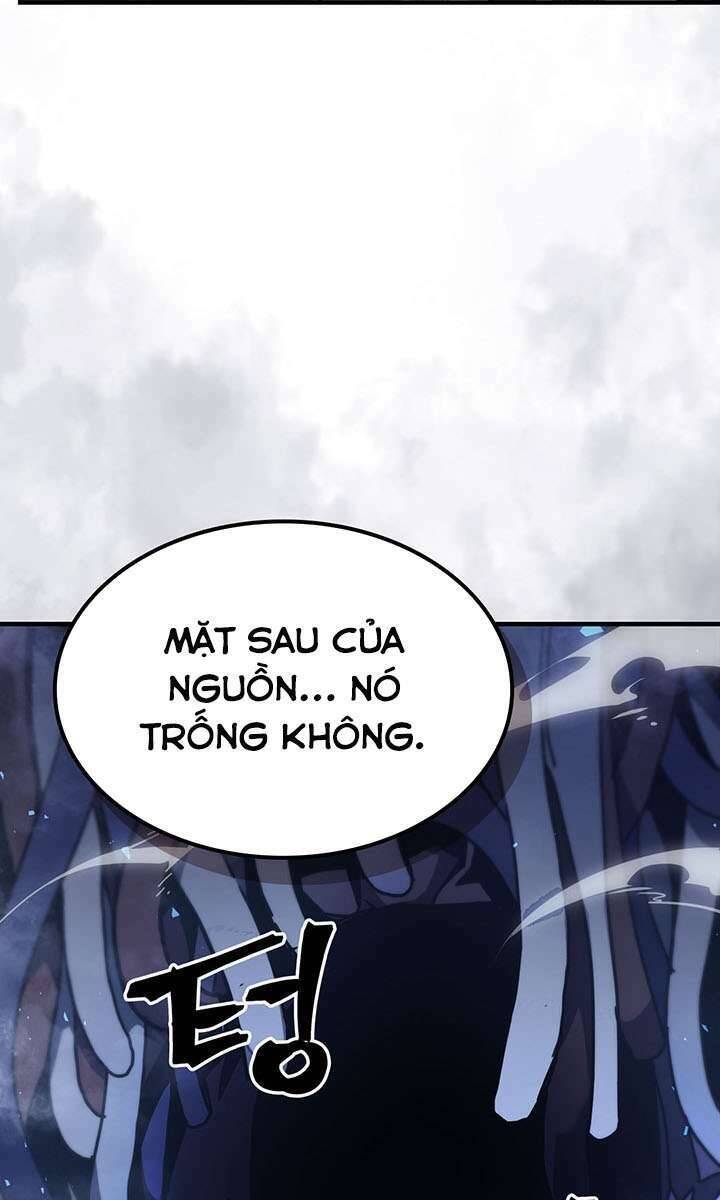 Chuyển Sinh Ma Pháp Đặc Biệt Yếu Chap 226 - Next Chap 227