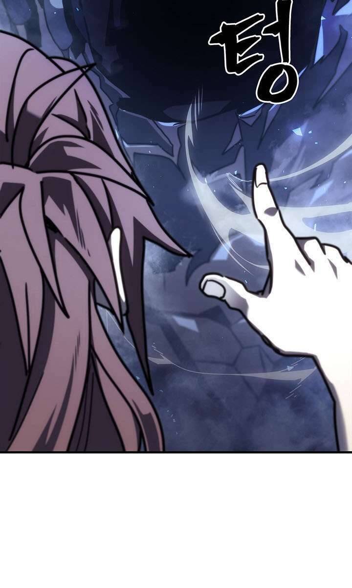 Chuyển Sinh Ma Pháp Đặc Biệt Yếu Chap 226 - Next Chap 227