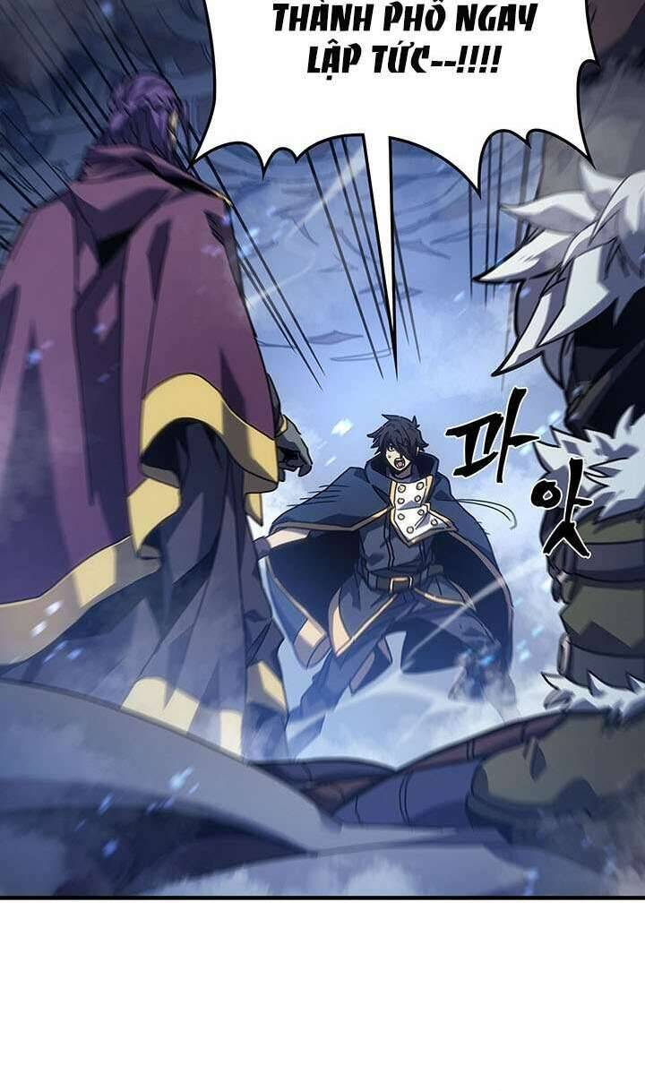 Chuyển Sinh Ma Pháp Đặc Biệt Yếu Chap 226 - Next Chap 227