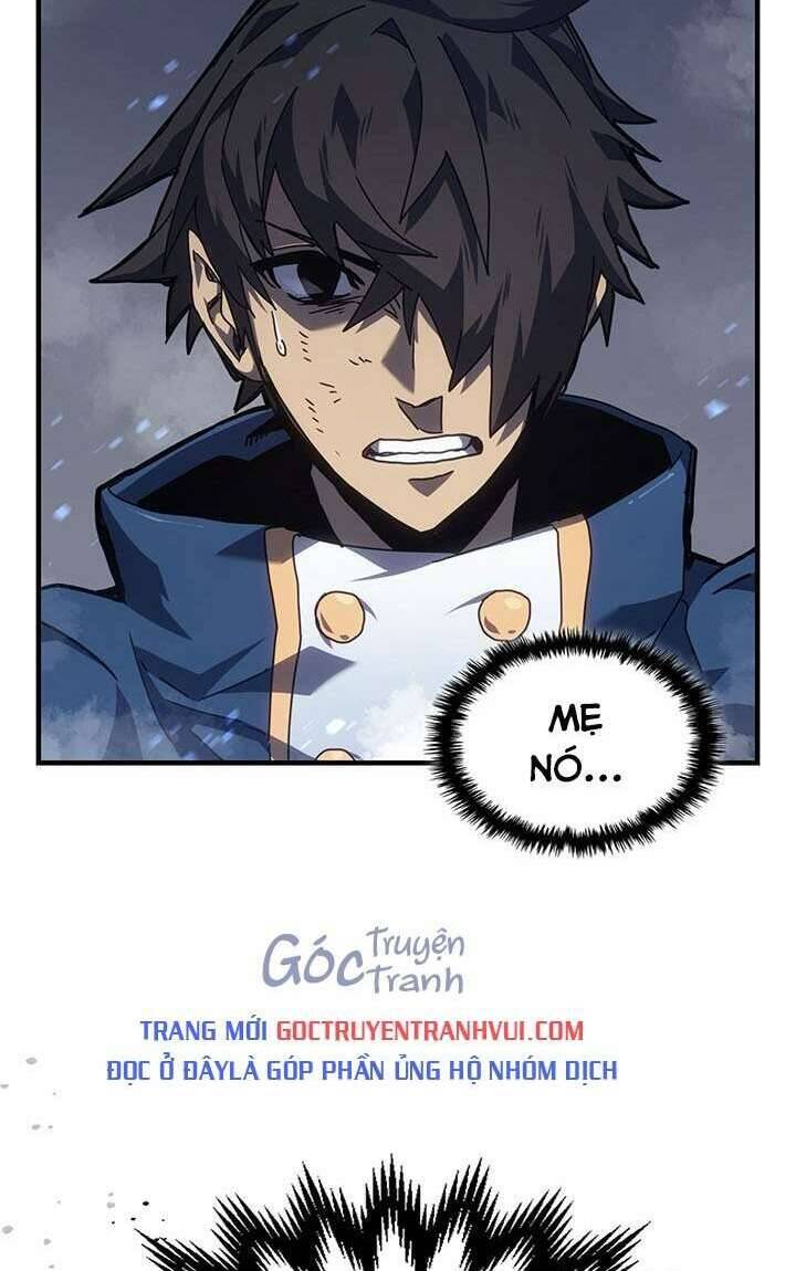 Chuyển Sinh Ma Pháp Đặc Biệt Yếu Chap 226 - Next Chap 227