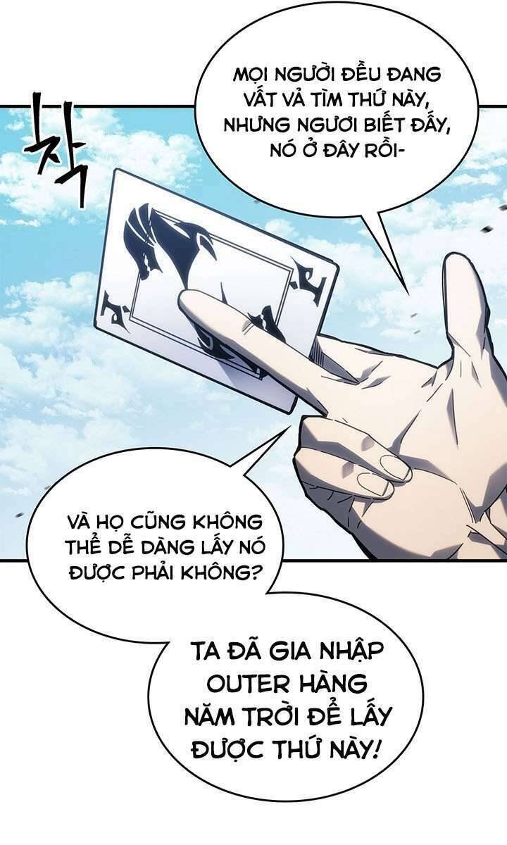 Chuyển Sinh Ma Pháp Đặc Biệt Yếu Chap 226 - Next Chap 227