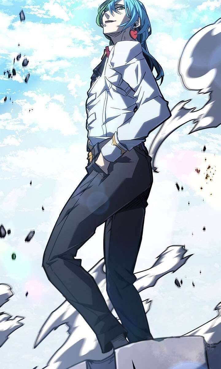 Chuyển Sinh Ma Pháp Đặc Biệt Yếu Chap 226 - Next Chap 227