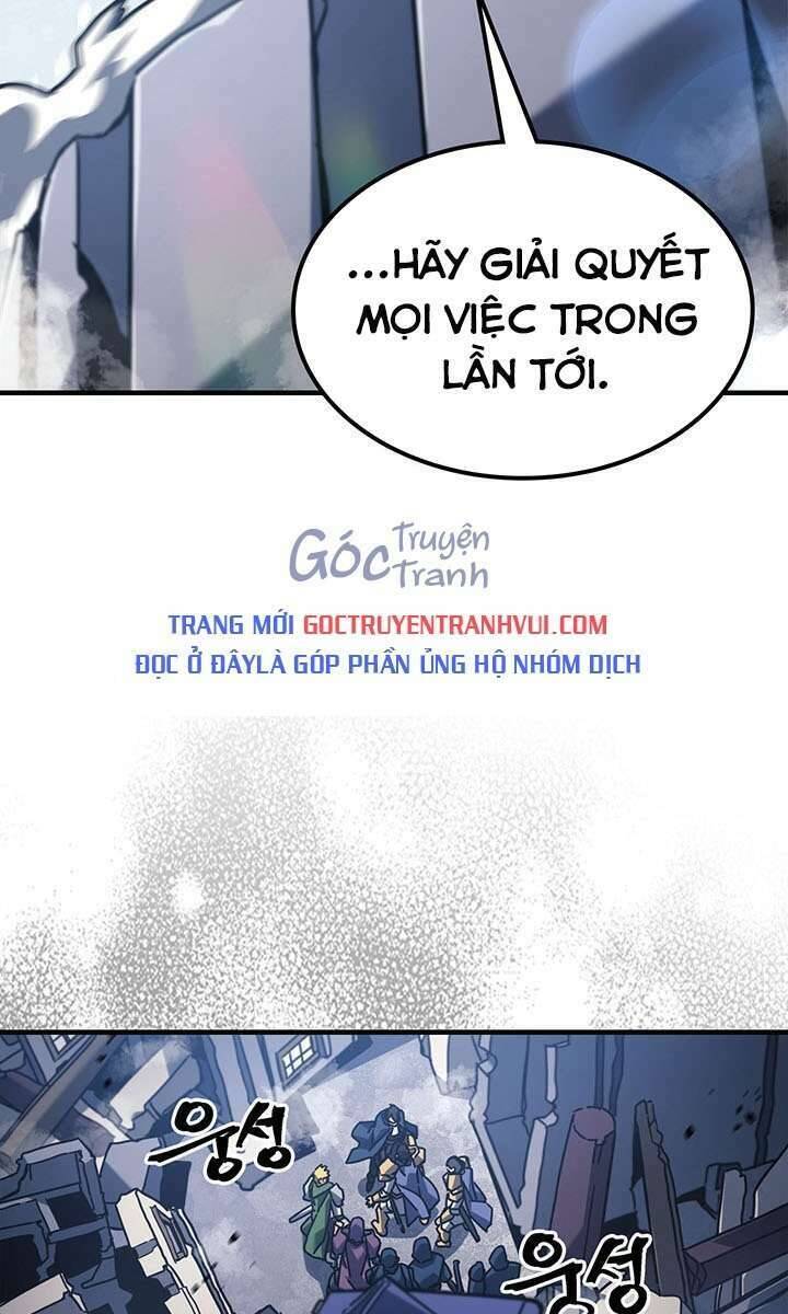 Chuyển Sinh Ma Pháp Đặc Biệt Yếu Chap 226 - Next Chap 227